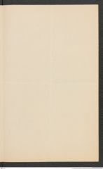 k.k. naturhistorisches Hofmuseum, Intendanzakten 1885-1896 (Hauer), Aktenzahl Z.670/1893, Seite 19